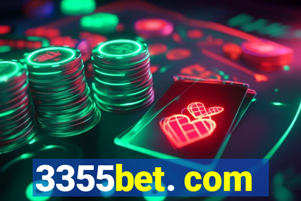 3355bet. com